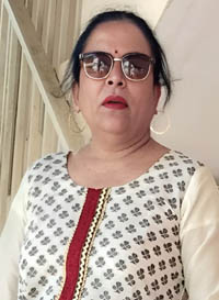 नीलम